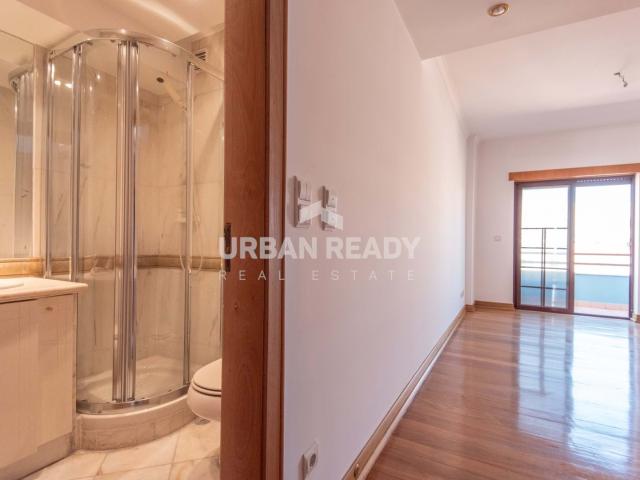 Apartamento T3, Almada, Cova Da Piedade, Pragal e Cacilhas, Almada | BPI Expresso Imobiliário