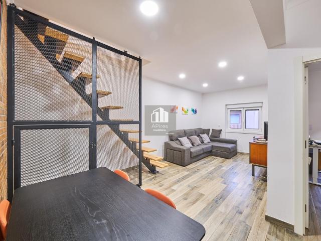 Apartamento T3, Almada, Cova Da Piedade, Pragal e Cacilhas, Almada | BPI Expresso Imobiliário