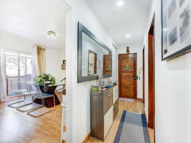 Apartamento T3, Almada, Cova Da Piedade, Pragal e Cacilhas, Almada | BPI Expresso Imobiliário