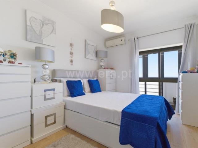 Apartamento T3, Almada, Cova Da Piedade, Pragal e Cacilhas, Almada | BPI Expresso Imobiliário