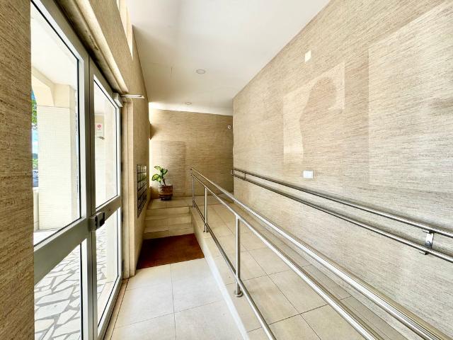 Apartamento T3, Almada, Cova Da Piedade, Pragal e Cacilhas, Almada | BPI Expresso Imobiliário