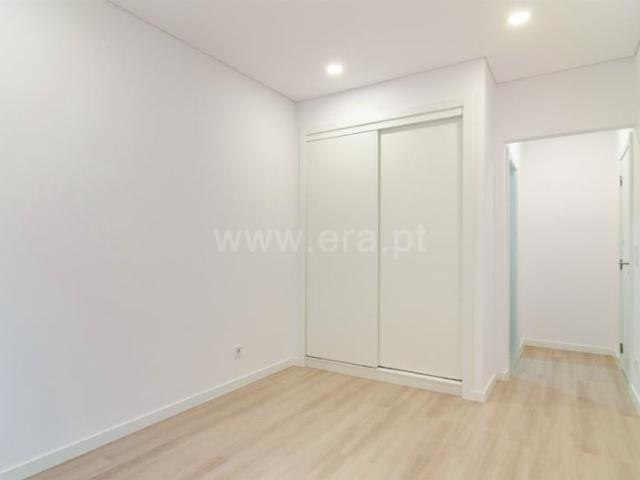 Apartamento T3, Almada, Cova Da Piedade, Pragal e Cacilhas, Almada | BPI Expresso Imobiliário