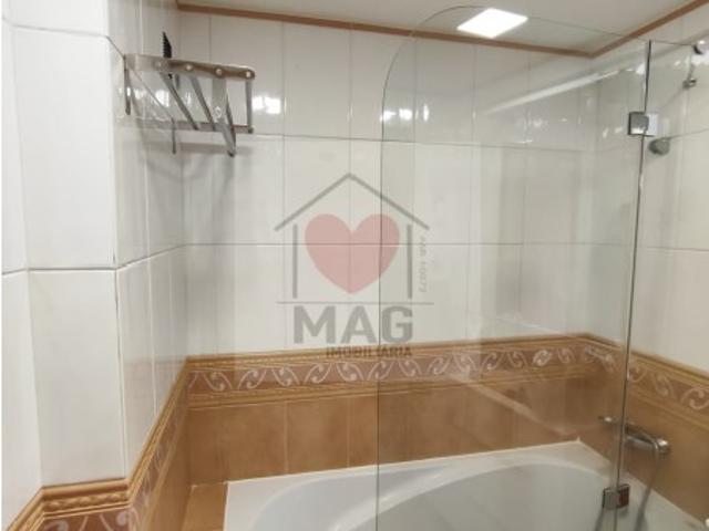 Apartamento T3, Almada, Cova Da Piedade, Pragal e Cacilhas, Almada | BPI Expresso Imobiliário