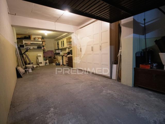 Apartamento T3, Almada, Cova Da Piedade, Pragal e Cacilhas, Almada | BPI Expresso Imobiliário