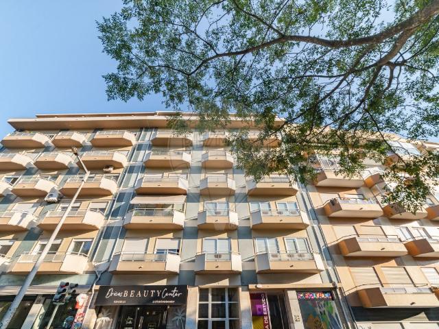 Apartamento T3, Almada, Cova Da Piedade, Pragal e Cacilhas, Almada | BPI Expresso Imobiliário