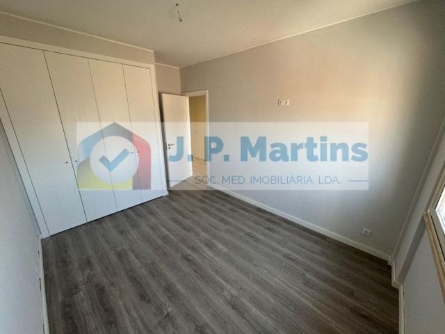 Apartamento T3, Almada, Cova Da Piedade, Pragal e Cacilhas, Almada | BPI Expresso Imobiliário