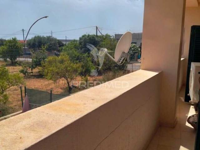 Apartamento T3 Albufeira C/ Estacionamento