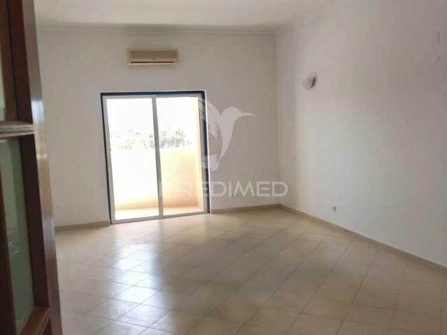 Apartamento T3 Albufeira c/ Estacionamento