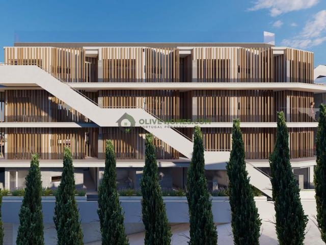Apartamento T3, Albufeira e Olhos de Água, Albufeira | BPI Expresso Imobiliário