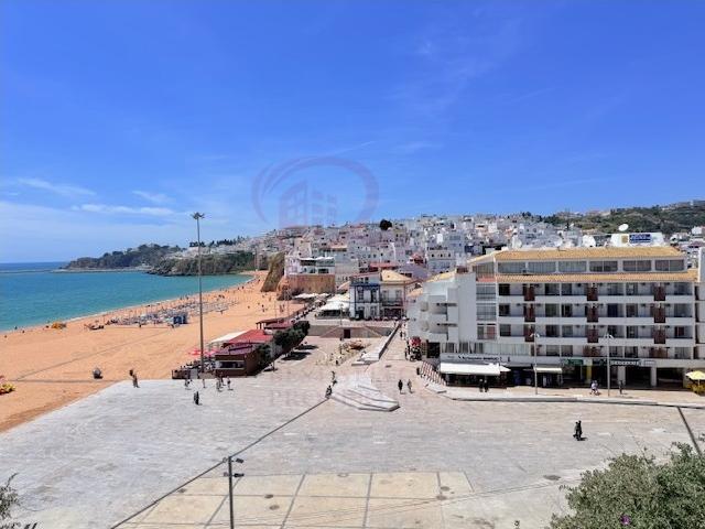 Apartamento T3, Albufeira e Olhos de Água, Albufeira | BPI Expresso Imobiliário