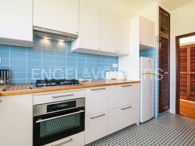 Apartamento T3, Albufeira e Olhos de Água, Albufeira | BPI Expresso Imobiliário
