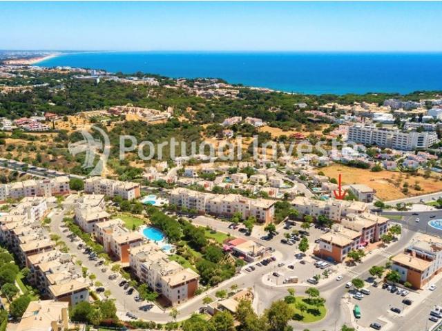 Apartamento T3, Albufeira e Olhos de Água, Albufeira | BPI Expresso Imobiliário