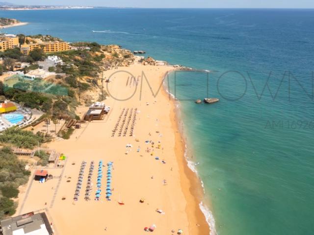 Apartamento T3, Albufeira e Olhos de Água, Albufeira | BPI Expresso Imobiliário