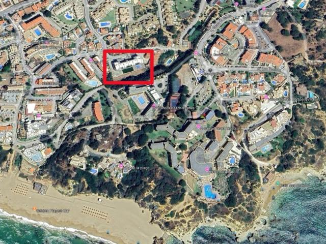 Apartamento T3, Albufeira e Olhos de Água, Albufeira | BPI Expresso Imobiliário