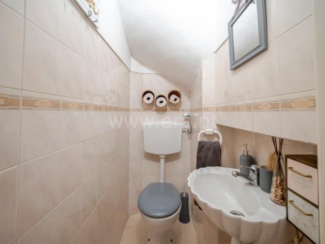 Apartamento T3, Albufeira e Olhos de Água, Albufeira | BPI Expresso Imobiliário