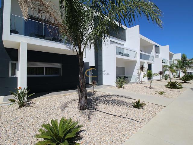 Apartamento T3, Albufeira e Olhos de Água, Albufeira | BPI Expresso Imobiliário