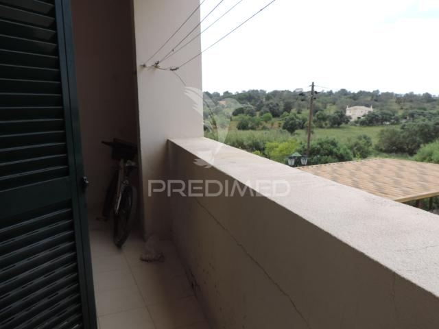 Apartamento T3, Albufeira e Olhos de Água, Albufeira | BPI Expresso Imobiliário
