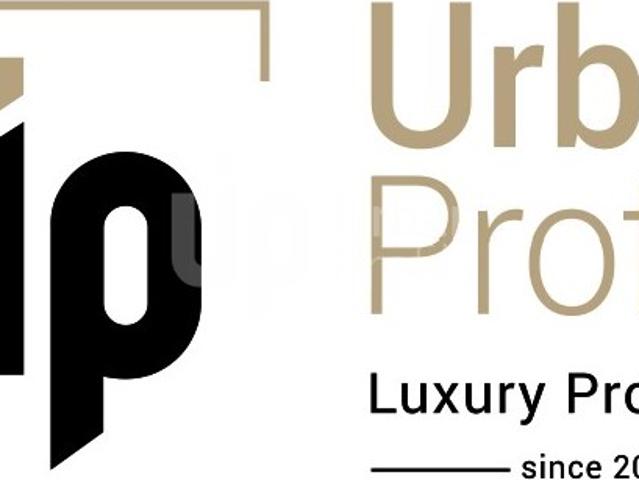 Apartamento T3, Albufeira e Olhos de Água, Albufeira | BPI Expresso Imobiliário
