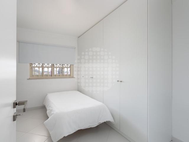 Apartamento, Albufeira e Olhos de Água, Albufeira | BPI Expresso Imobiliário