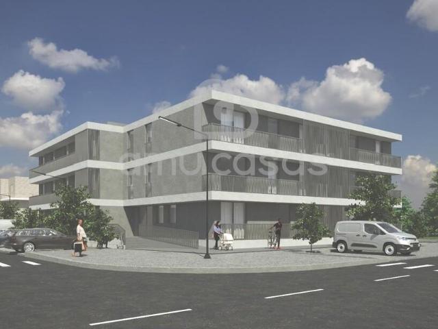 Apartamento T3| Albergaria a Velha