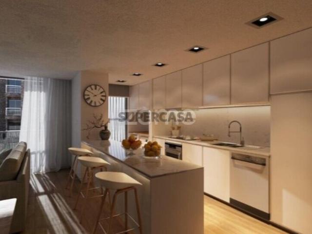 Apartamento T3 | Albergaria a Velha