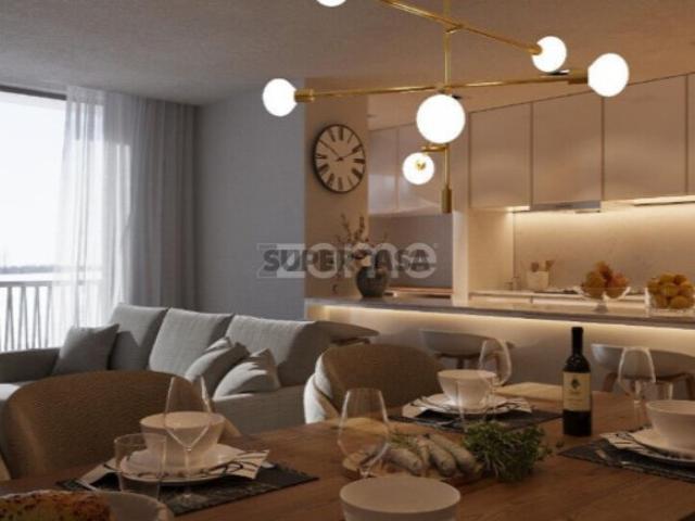 Apartamento T3 | Albergaria a Velha
