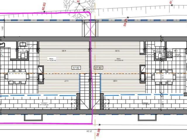 Apartamento T3, Alcabideche, Cascais | BPI Expresso Imobiliário