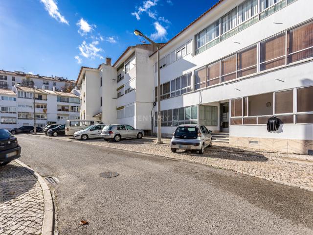 Apartamento T3, Alcabideche, Cascais | BPI Expresso Imobiliário
