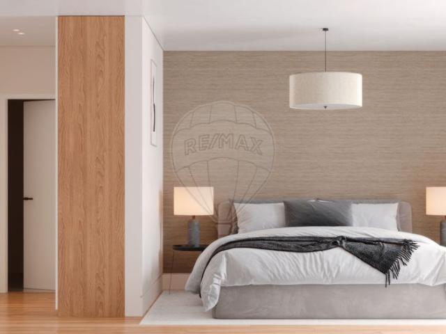 Apartamento T3, Alcabideche, Cascais | BPI Expresso Imobiliário