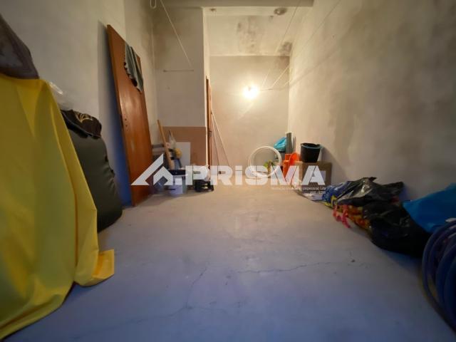 Apartamento T3, Alcains, Castelo Branco | BPI Expresso Imobiliário