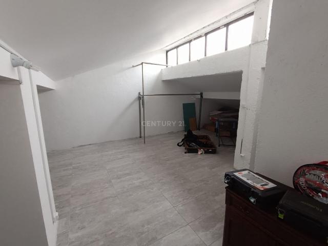 Apartamento T3, Alcains, Castelo Branco | BPI Expresso Imobiliário