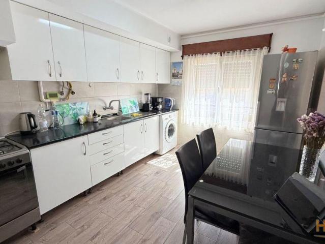 Apartamento T3 Alcochete, 2ºandar, 2 WCs, a 5 Minutos da Praia, e 2 Minutos do Centro de Saúde e Escolas | 26084097458