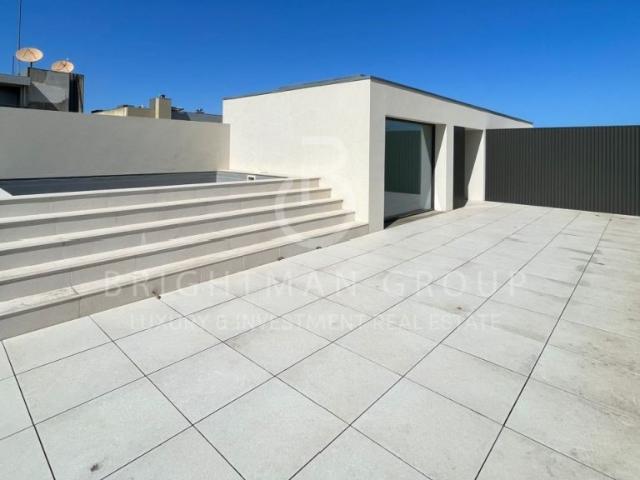 Apartamento T3, Aldoar, Foz Do Douro e Nevogilde, Porto | BPI Expresso Imobiliário
