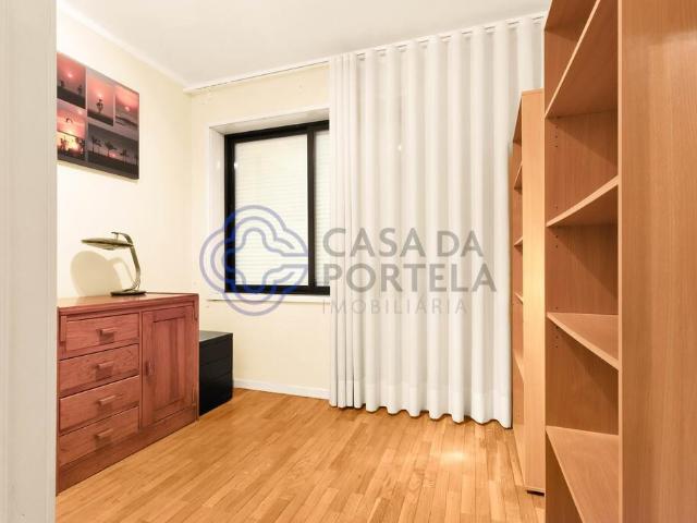 Apartamento T3, Aldoar, Foz Do Douro e Nevogilde, Porto | BPI Expresso Imobiliário