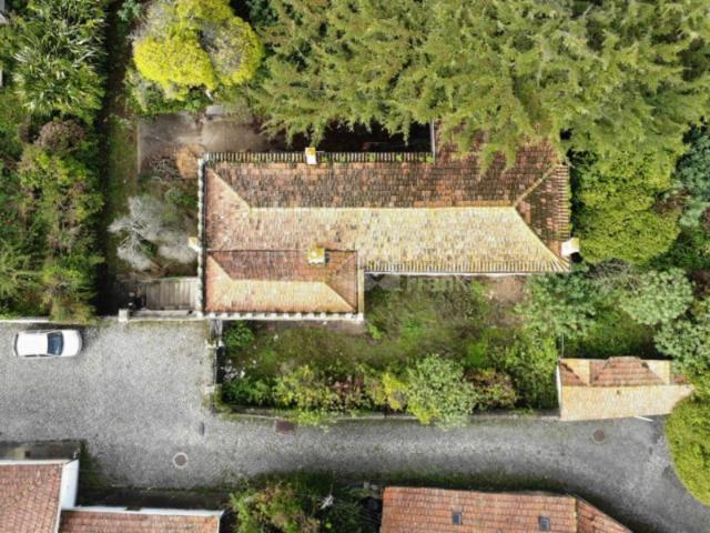 Apartamento T3, Aldoar, Foz Do Douro e Nevogilde, Porto | BPI Expresso Imobiliário