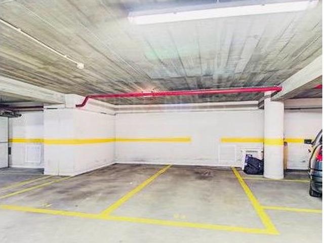 Apartamento T3, Algés, Linda a velha e Cruz Quebrada Dafundo, Oeiras | BPI Expresso Imobiliário