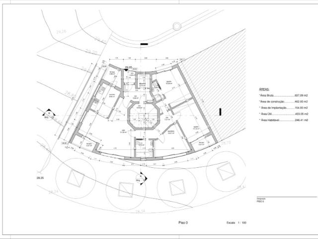 Apartamento T3, Altura, Castro Marim | BPI Expresso Imobiliário