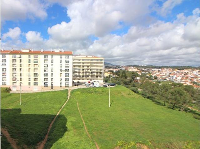Apartamento T3 Alto da Castelhana, Cascais, Pai do Vento