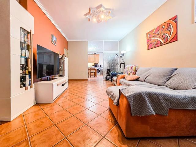 Apartamento T3 Alto do Seixalinho, Barreiro