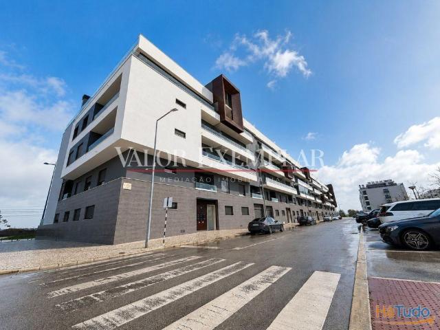 Apartamento T3 Alto dos Moinhos Montijo | 26064061709