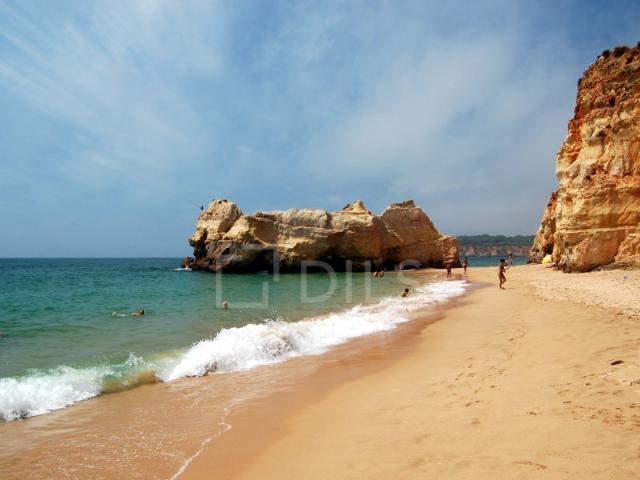 Apartamento T3, Alvor, Portimão | BPI Expresso Imobiliário