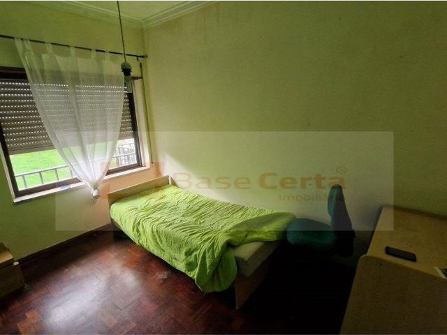 Apartamento T3, Amora, Seixal | BPI Expresso Imobiliário
