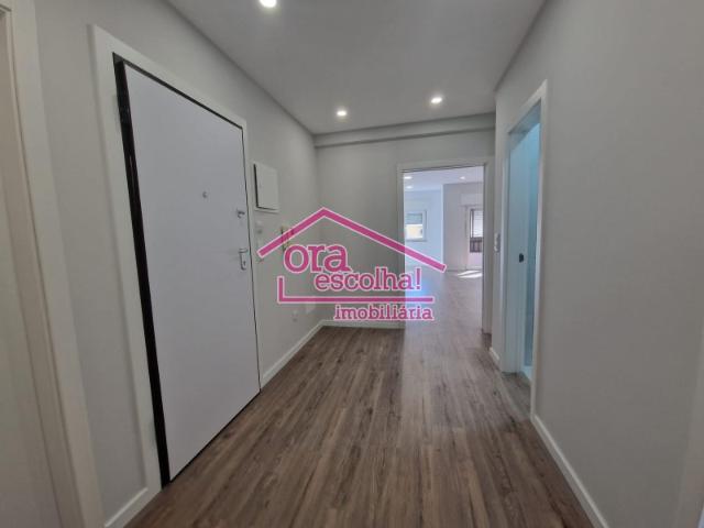 Apartamento T3, Amora, Seixal | BPI Expresso Imobiliário