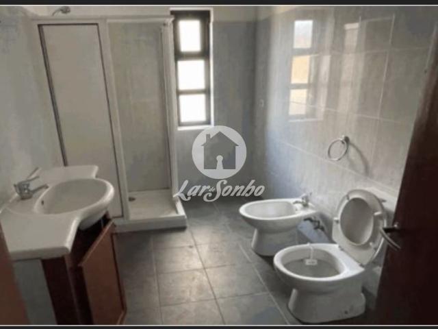 Apartamento T3, Angra S. Pedro, Angra do Heroísmo | BPI Expresso Imobiliário