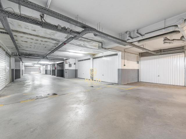 Apartamento T3, Apúlia e Fão, Esposende | BPI Expresso Imobiliário