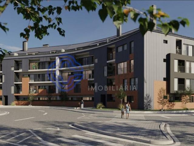 Apartamento T3, Aradas, Aveiro | BPI Expresso Imobiliário
