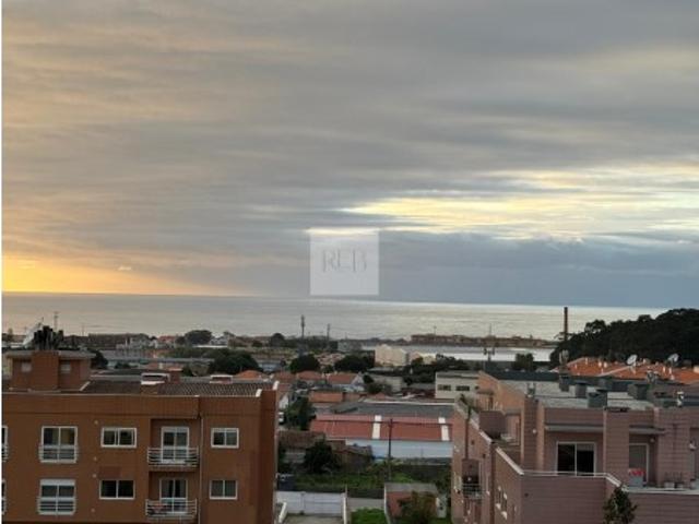 Apartamento T3, Arcozelo, Vila Nova de Gaia | BPI Expresso Imobiliário