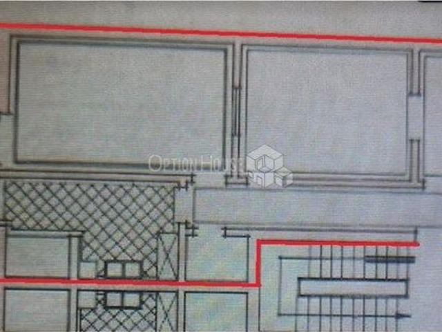 Apartamento T2, Areeiro, Lisboa | BPI Expresso Imobiliário