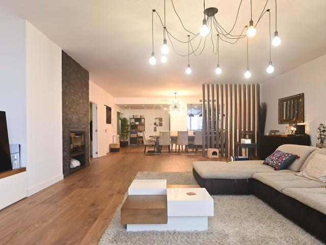 Apartamento T3 Areeiro