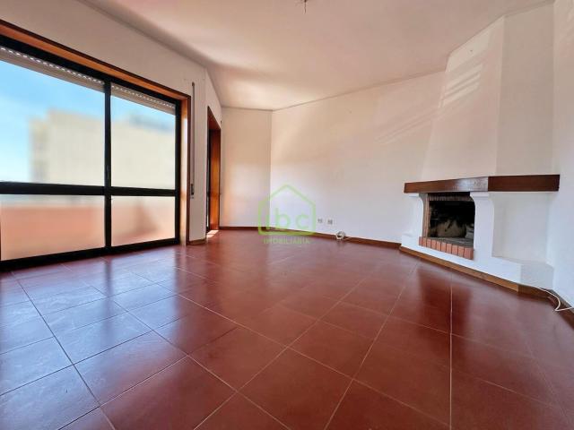 Apartamento T3 | Areia | Vila do Conde